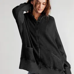 HERE&NOW Women Sweatshirt-picture-18