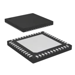 Stmicroelectronics Arm Cortex M4 Microcontroller 32 bit 512 kB 64 MHz STM32WB 48 Pins UFQFPN, STM32WB35CEU6A (Pack of 260)-picture-20