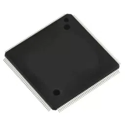 Stmicroelectronics Arm Cortex M4 Microcontroller 32 bit 512 kB 180 MHz STM32F4 176 Pins LQFP, STM32F429IET6-picture-14