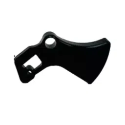 Yuri Trigger Spare for 22 inch (558 mm) Chainsaw-image-88