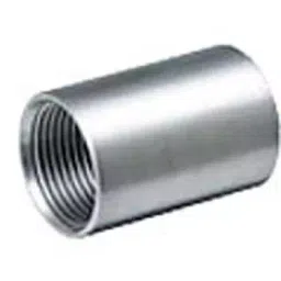 Panasonic Coupling (Thick Steel Screw Series) DFSJ1136 30156297 - Made In Japan image 1