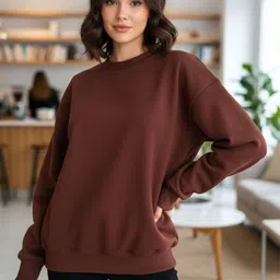 SZN Women Sweatshirt-picture-25