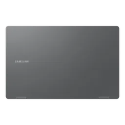 samsung galaxy book5 pro 360, 40.62 cm, core™ ultra 7, 16 gb, intel® arc™ graphics gray 512 gb image 4