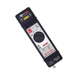 RS PRO Oscilloscope Probe CAT III 35 V AC/DC, 60 MHz BNC, 2539784-picture-43