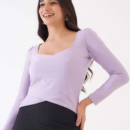 SALT ATTIRE Top-image-14