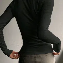 JC JUMMY COUTURE Top image 5