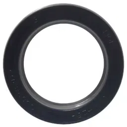 NOK φ300x332 mm UPH Type Nitrile Rubber Sealing Gasket, UPH 300 332 24-picture-20