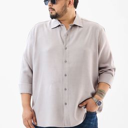 Snitch Men Casual Shirt-picture-45