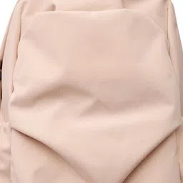 StyleCast x Revolte Women Backpack image 2