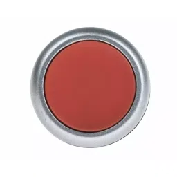 RS PRO Push Button Complete Unit Panel Mount 22 mm Cutout, 1450621-picture-13