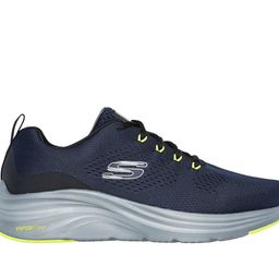 skechers VAPOR FOAM-picture-19