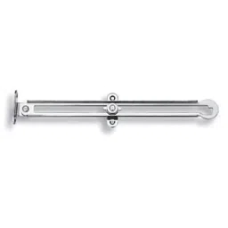 TAKIGEN Stainless Steel Canopy Rotary Stay, B-1453-3-L image 2
