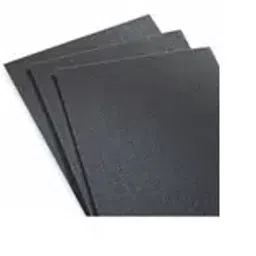 Generic Polish Paper Bear Make Piece 120 grit 1 Each image 1