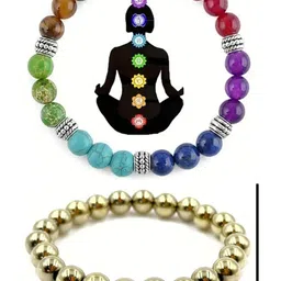 SKYZILLA Women 2 Bracelet-image-90