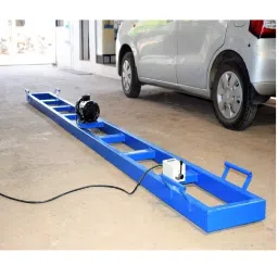 Tara Make Long Screed Vibrator image 2