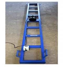 Tara Make Long Screed Vibrator image 3