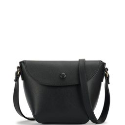 Fastrack Textured Shopper Sling Bag-picture-43
