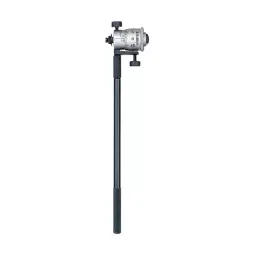 Mitutoyo Interchangeable Rod Type Inside Micrometer 141 Series 1 - 2 inch (25 - 50 mm), 141-102-picture-15