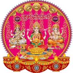 Coloured Wings Unisex Multi Decals and Stickers-image-88