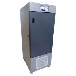 NSAW EC-12 336 L Environmental Chamber NSAW-1200-picture-31