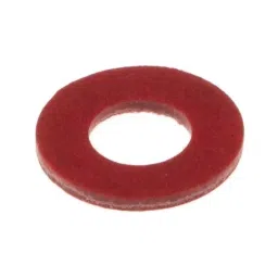 RS PRO Washer Vulcanised Fibre Tap M8, 530258-image-59