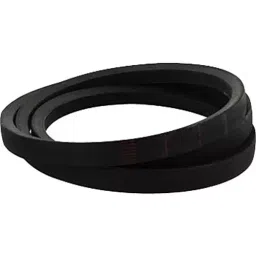 Mitsuboshi Standard V Belt Type D 7899 mm, D311-picture-27