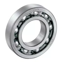 KOYO Deep Groove Ball Bearing, Inner Dia 170 mm, Outer Dia 230 mm, Width 28 mm, 6934-picture-23
