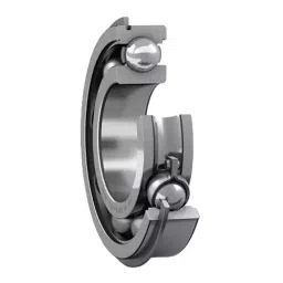 KOYO Deep Groove Ball Bearing, Inner Dia 32 mm, Outer Dia 58 mm, Width 13 mm, 60/32ZZ-picture-13