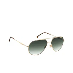 Carrera Men Aviator with UV Protected Lens Sunglasses 716736713069-image-10