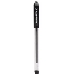 Reynolds Black Jiffy Gel Pen-picture-18