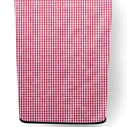 The Furnishing Tree Multi Plastic Washing Machine Cover image 4