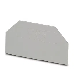 Phoenix Contact Grey Plastic ATS-MTK Partition plate, 3101223-picture-21