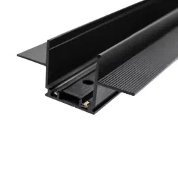 Sturlite SMA CONCEALED Track Rail 2 m Length Black, LG0333-RAIL-2M-BLK-picture-12