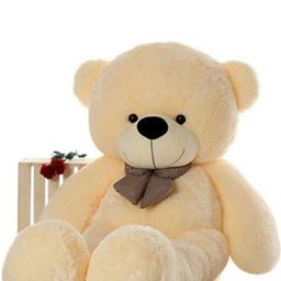 VEERA SOFT TOYS Kids Teddy Bears Soft Toys-picture-43