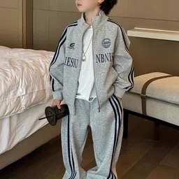 Xsole Boys Printed image 3