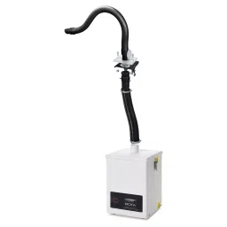 BOFA Fume ExtrACtor, 230V, SYSTEM 200-picture-42