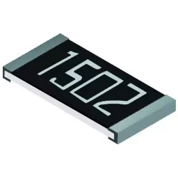 MULTICOMP PRO Chip SMD Resistors RES, THIN FILM, 49R9, 0.5%, 0.1W, 0805, MCTF0805DTC49R9 (Pack of 40)-picture-42