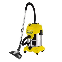 ProClean 8025-PC 25 L Corded Electric Vacuum Cleaner-image-5