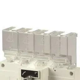 Socomec SIRCO B5 Terminal Shroud 4P Accessories, 26944051A-picture-14