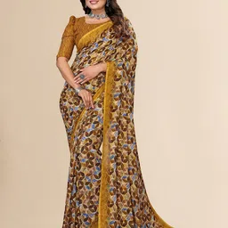 Moda Rapido Printed Saree-picture-19