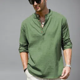 Navkanj Men Kurta-picture-11