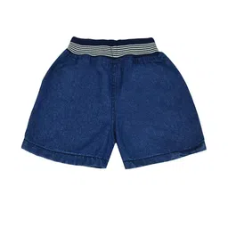 SHAKTI CREATION Unisex Green Clothing Set image 2