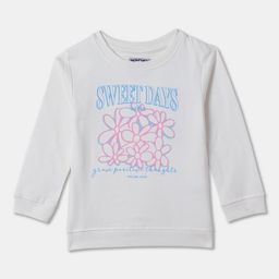 R&B Girls Typography Printed Sweatshirt-picture-40