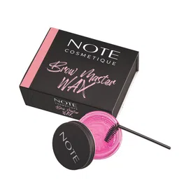 Note Eyebrow Master Wax - 50 ml image 4