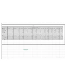 COCOON ORGANICS Cotton Rib Pack Of 3 Full Sleeves Animals Printed Anti Microbial Tees - Yellow Red & Sky Blue image 2