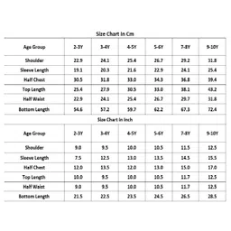 The Magic Wand Woven Three Fourth Sleeves Bandhani Printed Kurti & Lehenga Set - Navy Blue image 2