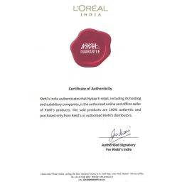 Kiehl's Original Musk Eau De Toilette Spray image 3