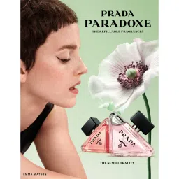 PRADA Paradoxe Virtual Flower Eau De Parfum image 5