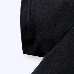 INCLUD Boys Typography Printed T-shirt image 4