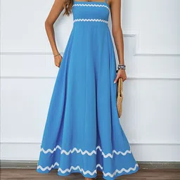 Routes by All About You Women Maxi Dress-picture-31